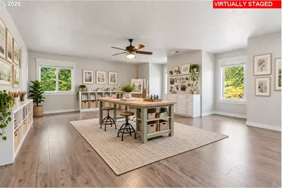 13405 SW Deergrove Ln, Portland, OR 97224 - Photo 23