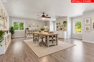 13405 SW Deergrove Ln, Portland, OR 97224 - Photo 23