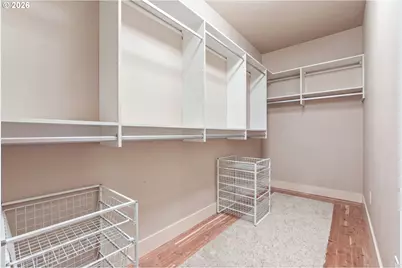 13405 SW Deergrove Ln, Portland, OR 97224 - Photo 21
