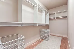 13405 SW Deergrove Ln, Portland, OR 97224 - Photo 21