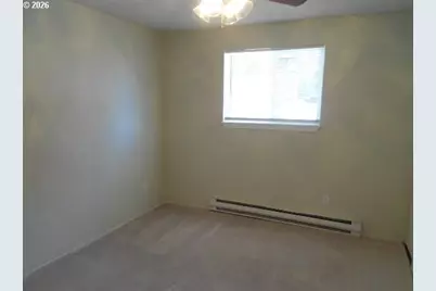 17165 SW Merlo Rd, Beaverton, OR 97003 - Photo 17