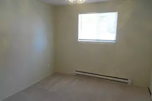 17165 SW Merlo Rd, Beaverton, OR 97003 - Photo 17