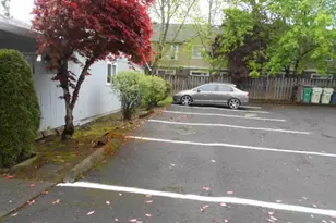 17165 SW Merlo Rd, Beaverton, OR 97003 - Photo 7