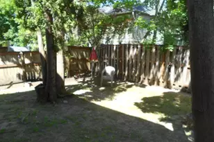 17165 SW Merlo Rd, Beaverton, OR 97003 - Photo 19