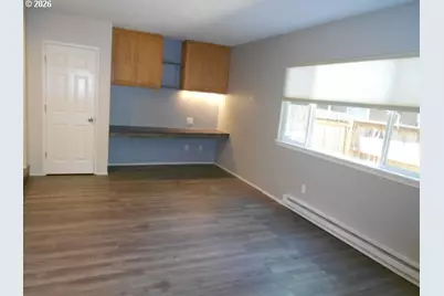 17165 SW Merlo Rd, Beaverton, OR 97003 - Photo 9