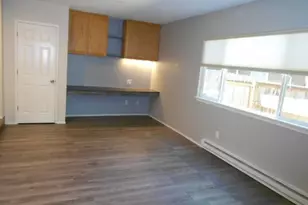 17165 SW Merlo Rd, Beaverton, OR 97003 - Photo 9