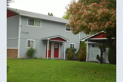 17165 SW Merlo Rd, Beaverton, OR 97003 - Photo 1