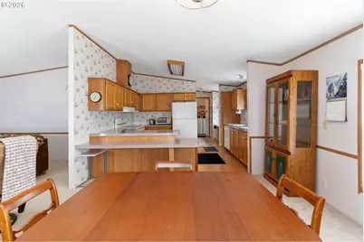 6912 Newt Ln, Long Beach, WA 98631 - Photo 31