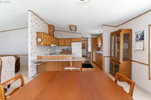 6912 Newt Ln, Long Beach, WA 98631 - Photo 31
