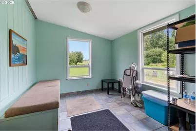 6912 Newt Ln, Long Beach, WA 98631 - Photo 19