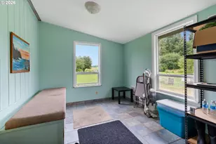 6912 Newt Ln, Long Beach, WA 98631 - Photo 19