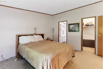 6912 Newt Ln, Long Beach, WA 98631 - Photo 23