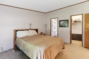 6912 Newt Ln, Long Beach, WA 98631 - Photo 23
