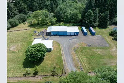 6912 Newt Ln, Long Beach, WA 98631 - Photo 37