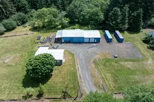 6912 Newt Ln, Long Beach, WA 98631 - Photo 37