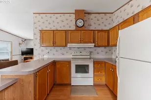 6912 Newt Ln, Long Beach, WA 98631 - Photo 15