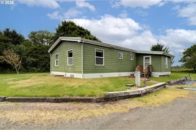 6912 Newt Ln, Long Beach, WA 98631 - Photo 3