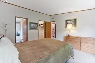 6912 Newt Ln, Long Beach, WA 98631 - Photo 25