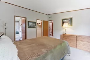 6912 Newt Ln, Long Beach, WA 98631 - Photo 25