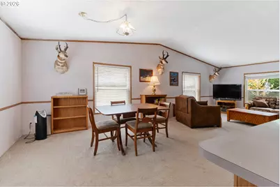 6912 Newt Ln, Long Beach, WA 98631 - Photo 11