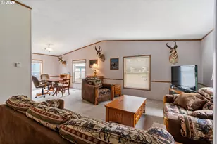 6912 Newt Ln, Long Beach, WA 98631 - Photo 7