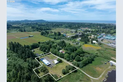 6912 Newt Ln, Long Beach, WA 98631 - Photo 35