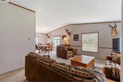 6912 Newt Ln, Long Beach, WA 98631 - Photo 5