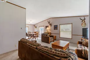 6912 Newt Ln, Long Beach, WA 98631 - Photo 5