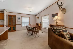 6912 Newt Ln, Long Beach, WA 98631 - Photo 9
