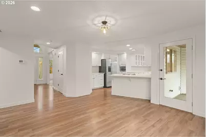 4209 NE 90th St, Vancouver, WA 98665 - Photo 23