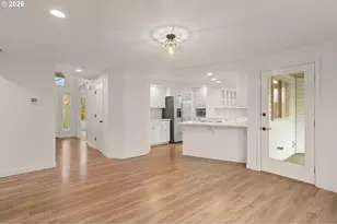 4209 NE 90th St, Vancouver, WA 98665 - Photo 23