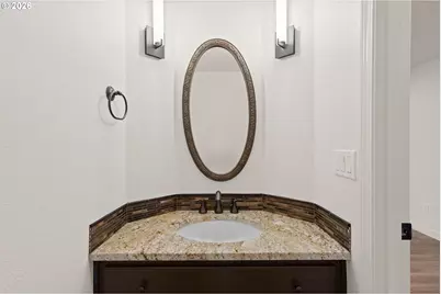 4209 NE 90th St, Vancouver, WA 98665 - Photo 21