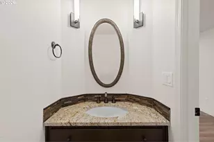 4209 NE 90th St, Vancouver, WA 98665 - Photo 21