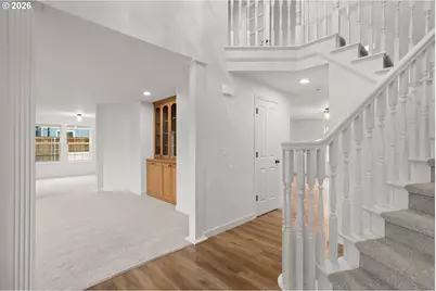 4209 NE 90th St, Vancouver, WA 98665 - Photo 13