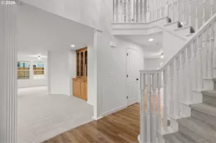 4209 NE 90th St, Vancouver, WA 98665 - Photo 13