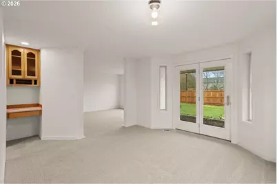 4209 NE 90th St, Vancouver, WA 98665 - Photo 19