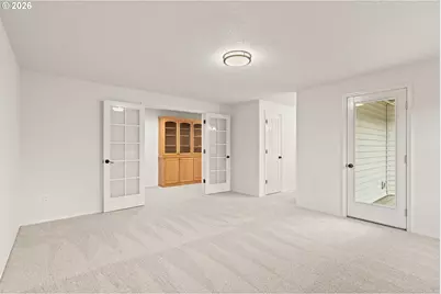 4209 NE 90th St, Vancouver, WA 98665 - Photo 37