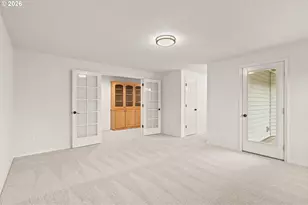 4209 NE 90th St, Vancouver, WA 98665 - Photo 37