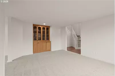 4209 NE 90th St, Vancouver, WA 98665 - Photo 17