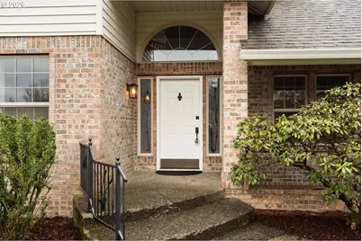 4209 NE 90th St, Vancouver, WA 98665 - Photo 5