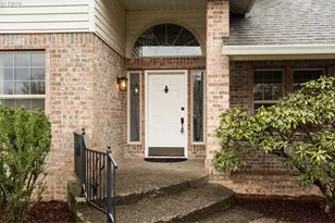 4209 NE 90th St, Vancouver, WA 98665 - Photo 5