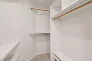 4209 NE 90th St, Vancouver, WA 98665 - Photo 39