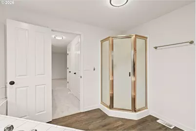 4209 NE 90th St, Vancouver, WA 98665 - Photo 41