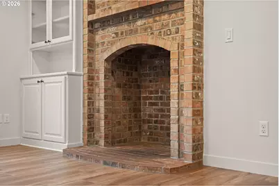 4209 NE 90th St, Vancouver, WA 98665 - Photo 31