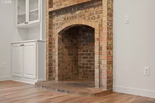 4209 NE 90th St, Vancouver, WA 98665 - Photo 31