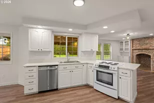 4209 NE 90th St, Vancouver, WA 98665 - Photo 27