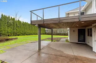 4209 NE 90th St, Vancouver, WA 98665 - Photo 11