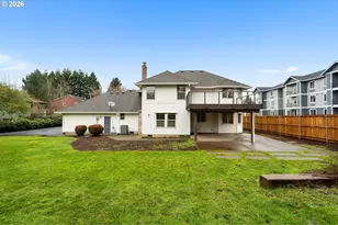 4209 NE 90th St, Vancouver, WA 98665 - Photo 9