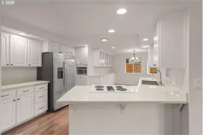 4209 NE 90th St, Vancouver, WA 98665 - Photo 25