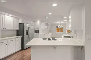 4209 NE 90th St, Vancouver, WA 98665 - Photo 25